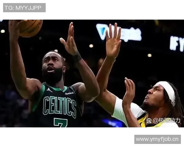 2009年NBA季后赛魔术队对凯尔特人队第一场精彩回顾与分析 2009年NBA季后赛魔术队对凯尔特人队第一场精彩回顾与分析