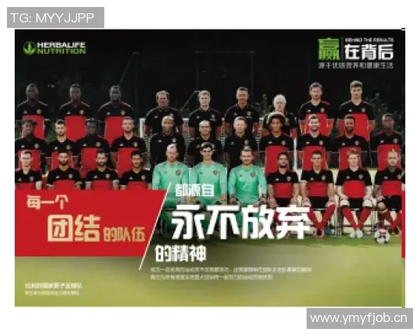 世界杯最佳球员荣耀之路:从绿茵场到传奇的闪耀时刻 世界杯最佳球员荣耀之路:从绿茵场到传奇的闪耀时刻