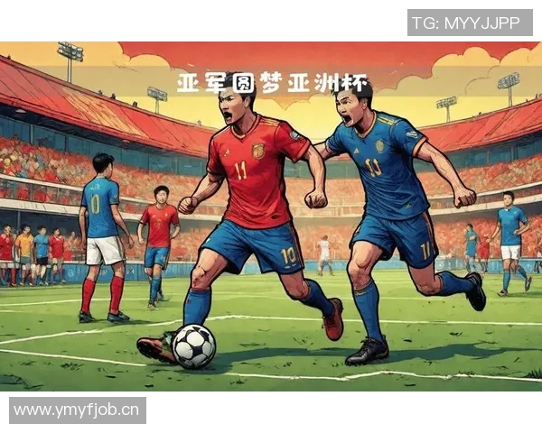 亚洲杯赛事回顾与分析 聚焦各国队伍表现与未来展望 亚洲杯赛事回顾与分析 聚焦各国队伍表现与未来展望
