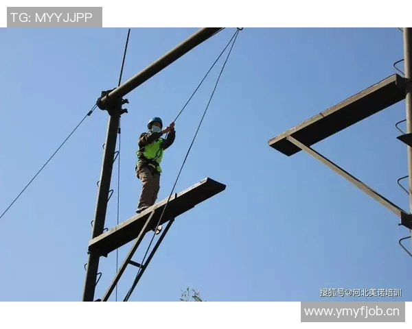 体操运动员如何突破自我极限挑战身体与心理的双重极限 体操运动员如何突破自我极限挑战身体与心理的双重极限