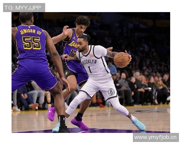 2021年NBA焦点对决篮网与湖人精彩回顾与赛后分析 2021年NBA焦点对决篮网与湖人精彩回顾与赛后分析