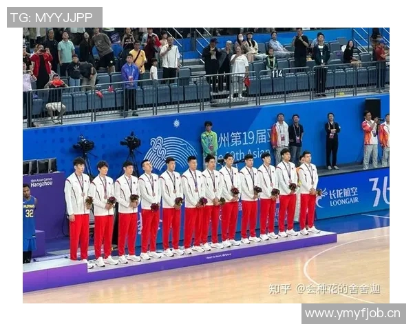 杭州篮球队实力飙升力量排名创新高引发关注与期待