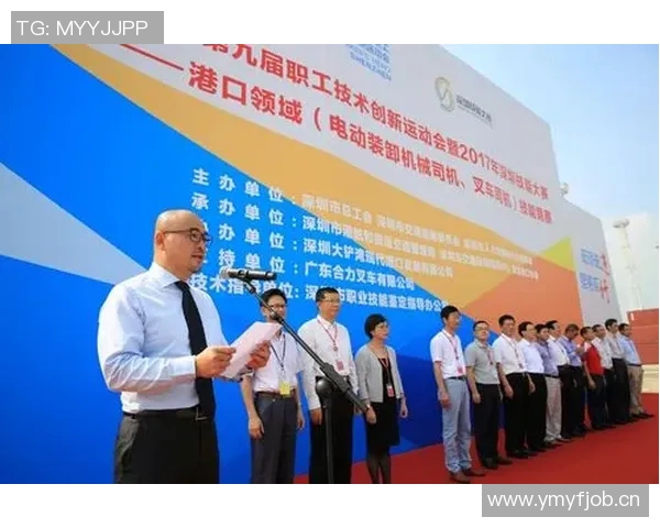 深圳羽毛球队技术革新引发热议助力竞技水平提升与发展