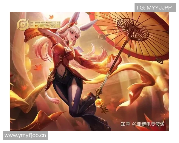 深度对话:探寻黄丽在王者荣耀中的成长与挑战之路