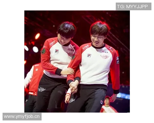 聚焦英雄联盟V5战队意识提升与团队协作的深度探讨